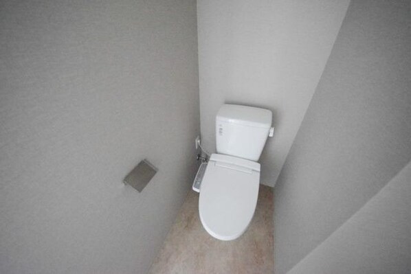 コンフォリア錦糸町DEUXの物件内観写真